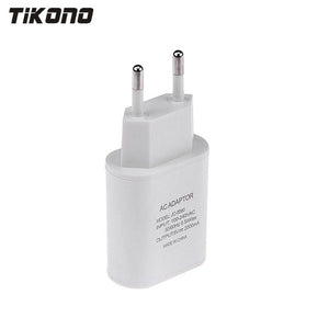 Fast Charger Power Adapter