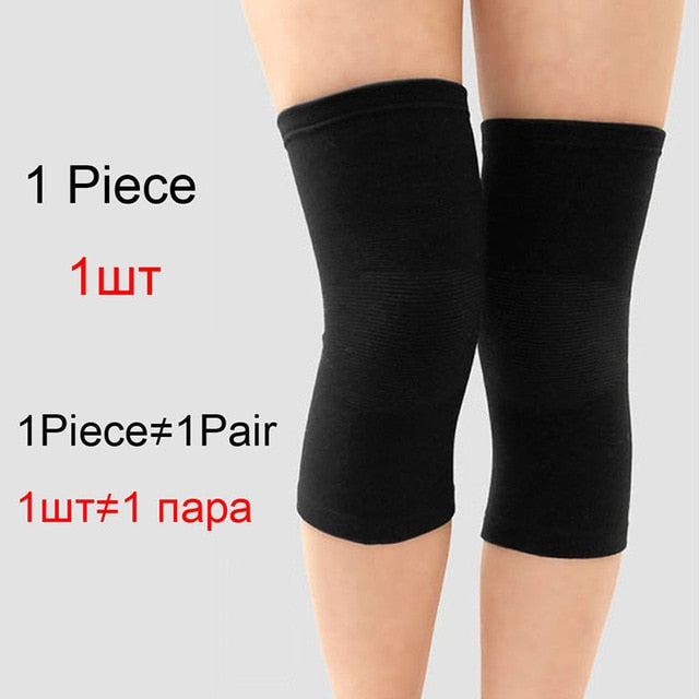 Support Sports Knee Guard