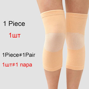 Support Sports Knee Guard