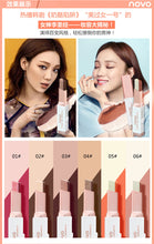 Load image into Gallery viewer, Double Color Eyeshadow Stick