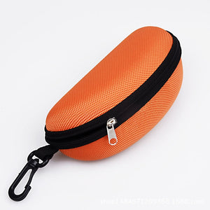 Travel Pack Pouch Case