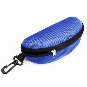 Travel Pack Pouch Case