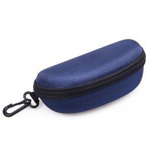 Travel Pack Pouch Case