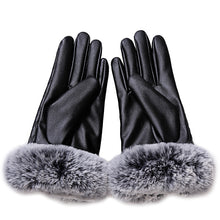 Load image into Gallery viewer, Thick Winter Gloves