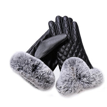 Load image into Gallery viewer, Thick Winter Gloves