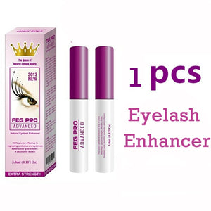 Eyelash Enhancer Serum