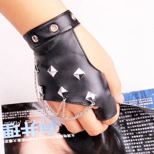 Nightclub Unisex Glove