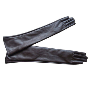Opera Evening Party Gloves