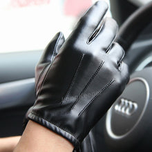 Load image into Gallery viewer, Luxurious Gloves
