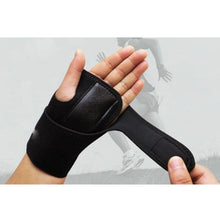 Load image into Gallery viewer, Orthopedic Hand Brace