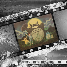 Load image into Gallery viewer, Vintage Cartoon Anime Wall Sticker