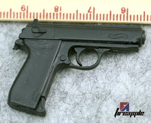 Load image into Gallery viewer, Pistol DIY Gun Model Toy