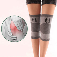 Load image into Gallery viewer, Arthritis Knee Guard