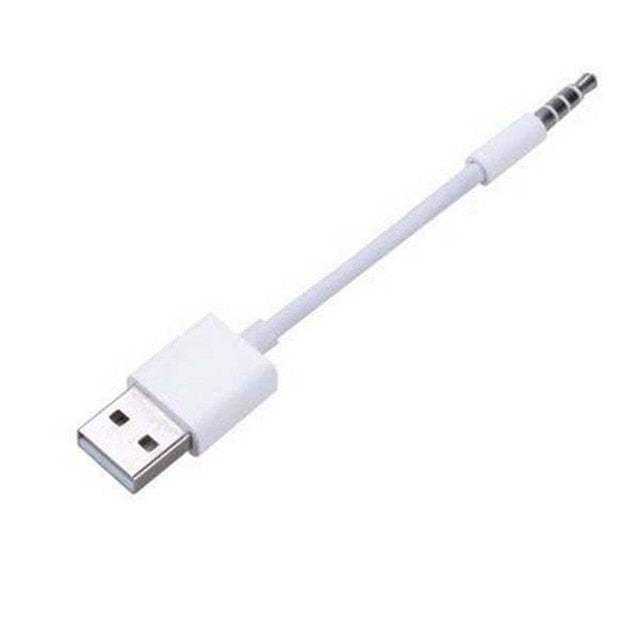 USB Charging Data Cable