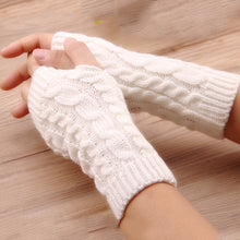 Load image into Gallery viewer, Women Stylish Gloves