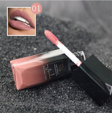 Load image into Gallery viewer, Water Proof Lip Gloss