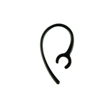 Load image into Gallery viewer, Ear Hook For Earphone