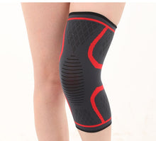Load image into Gallery viewer, Basketball Knee Protector
