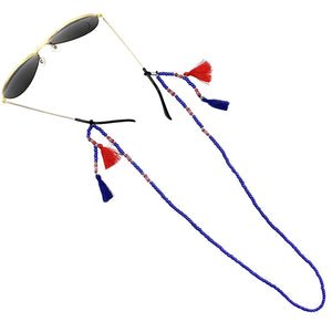 Sunglasses Spectacle Cord