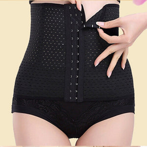 Waist Trainer Shapers