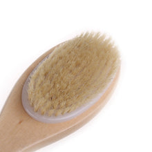 Load image into Gallery viewer, 2-in-1 Body Brush