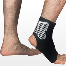 Load image into Gallery viewer, Ankle Brace