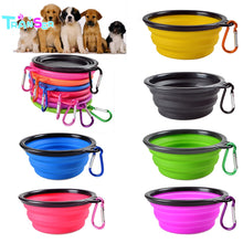 Load image into Gallery viewer, Drinking Bowls For Dogs &amp; Cats