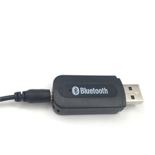 Load image into Gallery viewer, USB Bluetooth