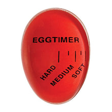 Load image into Gallery viewer, Perfect Egg Timer