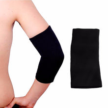 Load image into Gallery viewer, Elbow Sleeve Brace