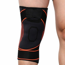 Load image into Gallery viewer, Outdoor Knee Brace