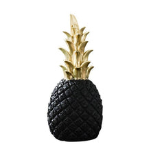 Load image into Gallery viewer, Modern Pineapple Display Props