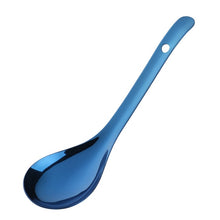 Load image into Gallery viewer, Large Rice Serving Spoon