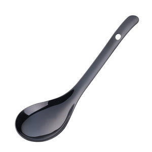Large Rice Serving Spoon