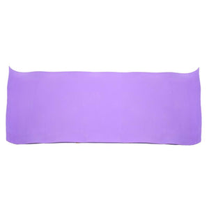 Comfort Waterproof Yoga Mat