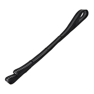 Head Harness Strength Exercise Strap