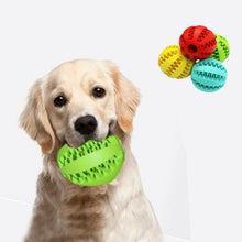 Load image into Gallery viewer, Puppy Chew Toys