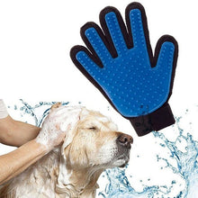 Load image into Gallery viewer, Pet Hair Removal Glove