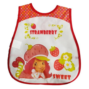 Infant Baby Bibs