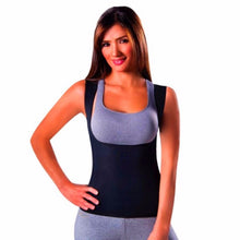 Load image into Gallery viewer, Slimming Waist Trainer