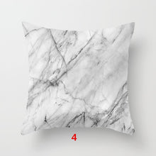 Load image into Gallery viewer, Geometric Cushion Cover