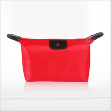 Load image into Gallery viewer, Multifunction Makeup Bag