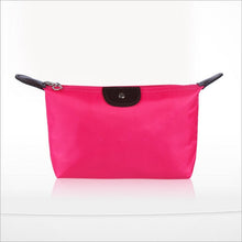 Load image into Gallery viewer, Multifunction Makeup Bag