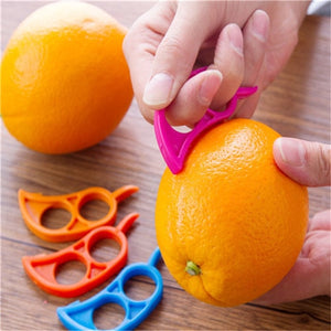 Small Silicone Spoon Mat