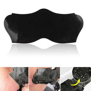 Nose Mask Pore Cleaning Strips