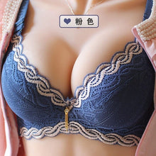 Load image into Gallery viewer, Push Up Bras
