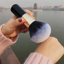 Load image into Gallery viewer, Big Size Makeup Brushes