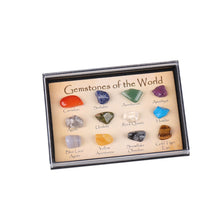 Load image into Gallery viewer, Crystal Gemstone
