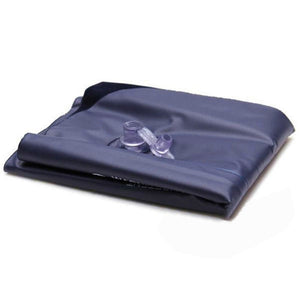 Air Inflatable Portable Pillow