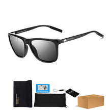 Load image into Gallery viewer, Unisex Sunglasses